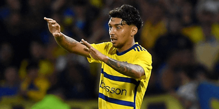 Ocakta Takıma Katılacaktı: Fenerbahçe'nin Yeni Transferi Medina İçin Zehir Zemberek Sözler