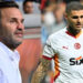 Okan Buruk'tan 'Icardi' Açıklaması: Bir Süre Bizden Uzak Kalacak