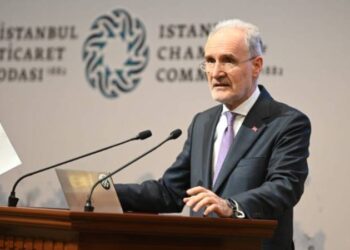 Öngörülen kur ihracatçıyı zorlamaya devam edecek