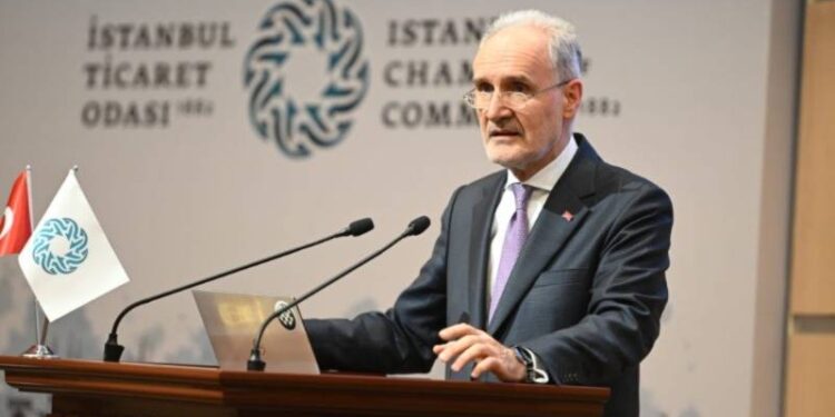 Öngörülen kur ihracatçıyı zorlamaya devam edecek