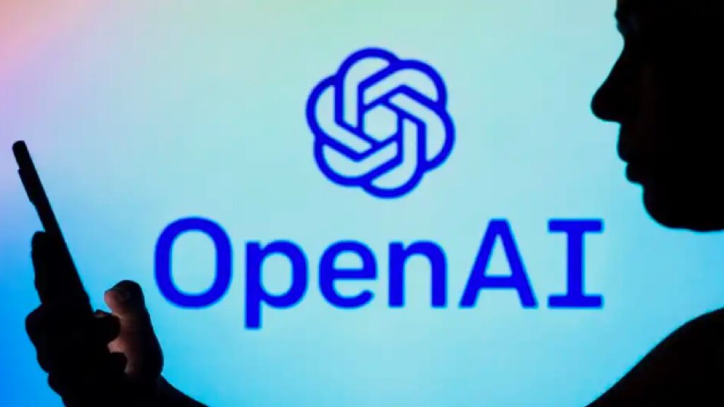 OpenAI 5 milyar dolarlık zarar öngörüyor