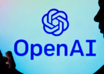 OpenAI 5 milyar dolarlık zarar öngörüyor