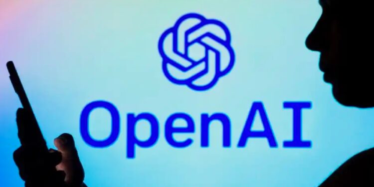 OpenAI 5 milyar dolarlık zarar öngörüyor