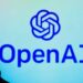 OpenAI 5 milyar dolarlık zarar öngörüyor