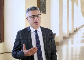 Osman Can: Milliyetçi-İslamcı-yağmacılık sarkacında yeni anayasa olmaz