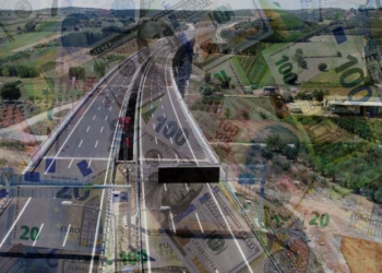 Otoyol ve köprü geçiş ücretlerindeki fahiş zamlar, cep yakıyor!