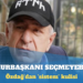 Özdağ’dan ‘sistem’ kulisi: Gelecek seçimlerin cumhurbaşkanlığı seçimi olup olmayacağını bilmiyoruz