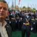 Özel'den Teğmenlere Destek! 'Mustafa Kemal'in Askeriyiz' Diyeni Hedefe Koyamazsınız