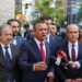 Özel'den 'Türkevi' Çıkışı! 'Bir Yıl Sonra Oraya İktidar Olarak Gideceğiz'