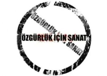 Özgürlük İçin Sanat İnisiyatifi: Altın Portakal Film Festivali’ne katılmayacağız