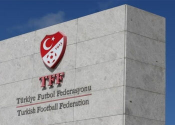 PFDK Kararları Açıklandı: Galatasaray, Trabzonspor Ve Adana Demirspor’a Para Cezası