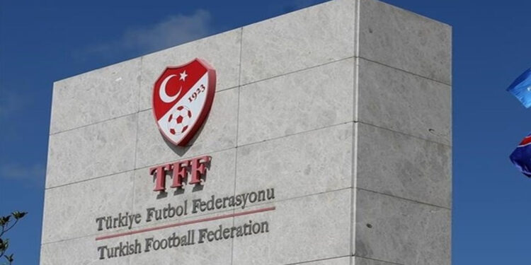 PFDK Kararları Açıklandı: Galatasaray, Trabzonspor Ve Adana Demirspor’a Para Cezası