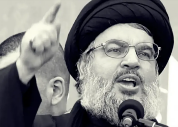 PORTRE | Nasrallah: 30 yıl görünmeden yönetti, Suriye’de itibar kaybetti, selefiyle aynı kaderi paylaştı