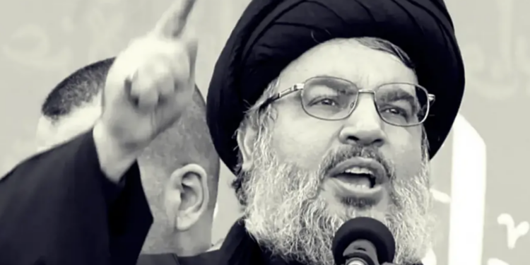 PORTRE | Nasrallah: 30 yıl görünmeden yönetti, Suriye’de itibar kaybetti, selefiyle aynı kaderi paylaştı
