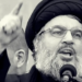 PORTRE | Nasrallah: 30 yıl görünmeden yönetti, Suriye’de itibar kaybetti, selefiyle aynı kaderi paylaştı