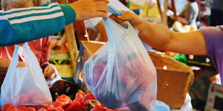 Pazarda Yeni Dönem: Bunları Yapana Ceza Kesilecek