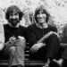 Pink Floyd'un Müziği İçin Fiyat Belirlendi: Tüm Haklarını Satıyorlar!