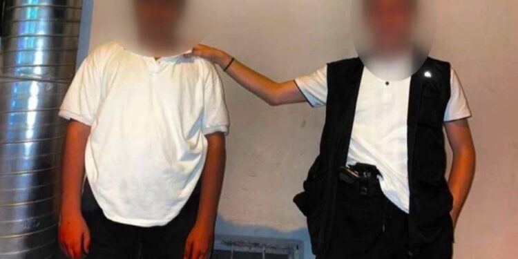 Polis memuru Şeyda Yılmaz'ı şehit eden şüphelinin kuzeni tutuklandı