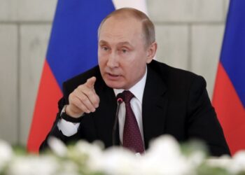 Putin; Ukrayna ile ateşkes mümkün mesajı verdi, 3 ülkeyi işaret etti