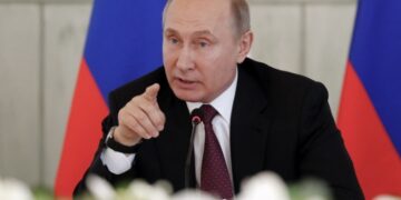 Putin; Ukrayna ile ateşkes mümkün mesajı verdi, 3 ülkeyi işaret etti