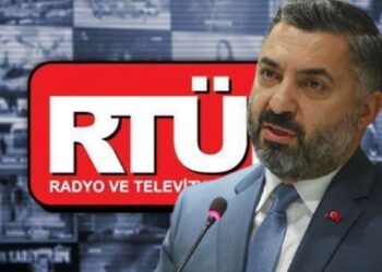 RTÜK Başkanı Şahin’den gündüz kuşaklarına: Çok sert adımlar atılacak