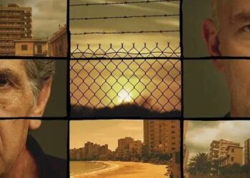 RTÜK Başkanı anlaşmaya varıldığını duyurdu, Famagusta yayınlanmayacak: Netlix Türkiye Sözcüsü'nden açıklama