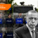 Rejimin siyasi finali: Gücünüzü hafife almayın!
