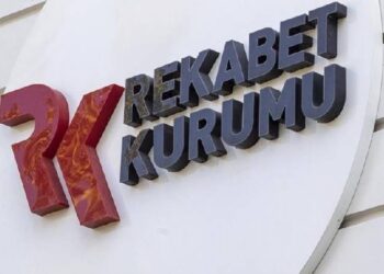 Rekabet Kurulu'ndan Adidas'a soruşturma