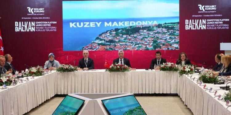 Rekabet Kurumu bu yıl 142 firmaya 4 milyar 840 milyon lira para cezası kesti