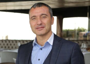 Restoranlarda fiyatlar yüksek ama fahiş mi tartışılır