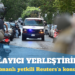 Reuters’a konuşan Lübnanlı yetkili: Mossad çağrı cihazlarına patlayıcılar yerleştirmiş