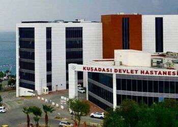 Rus turiste taciz iddiası sonrası arbede çıktı; kelepçelenen başka bir turist hayatını kaybetti