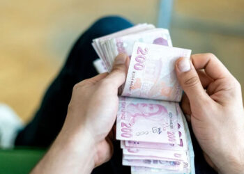 SGK Uzmanı Aman Dikkat Diyerek Duyurdu