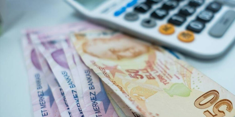 SGK Uzmanından Emekli, Memur ve Asgari Ücret Zammı Tahmini