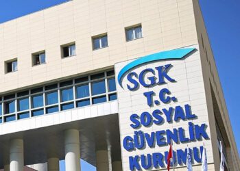 SGK'dan Kritik Uyarı: Milyonlarca Kişi Tehlikede Olabilir