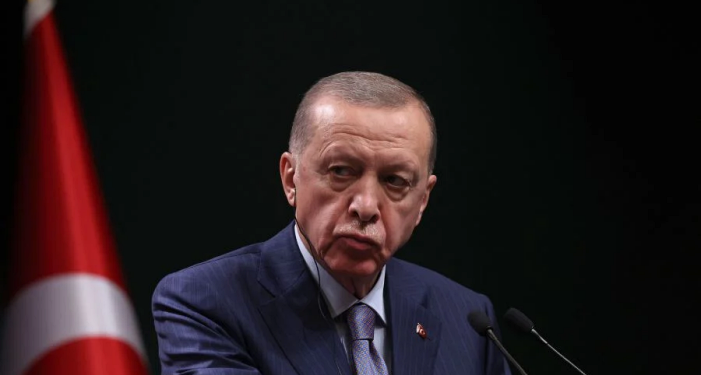 SONAR yeni anket sonuçlarını açıkladı: AKP eridi, fark 13 puan