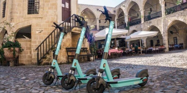 SPK'dan Erdoğan'ın yeğeninin şirketine ikinci halka arz onayı