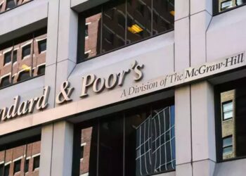 S&P'den Türkiye için Kasım'da not artışı sinyali
