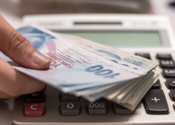 SSK, Bağ-Kur, Emekli Sandığı, Herkes Faydalanacak