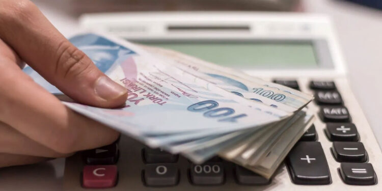 SSK, Bağ-Kur, Emekli Sandığı, Herkes Faydalanacak