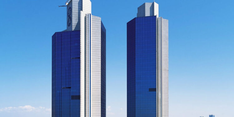 Sabancı Holding'den 137 Milyon Dolarlık Dev Anlaşma: KAP'a Bildirildi, İmzalar Atıldı