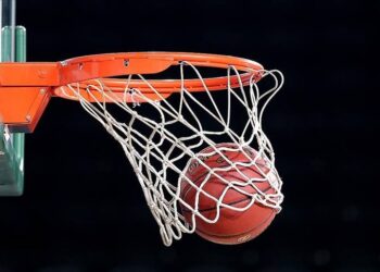 Sabancı, Spor Oyunları'nı hayata geçiriyor