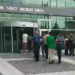 Sahte Altınla Dolandırıcılık: 4 Kişi Tutuklandı