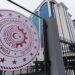 Sanayi ve Teknoloji Bakanlığı’nın bütçesinde 41,1 milyar TL harcama yapılmış ama elde edilen gelir sadece 549 milyon TL!