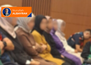 Saray’ın propaganda merkezleri: (Sözde) Mahkemeler!