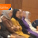 Saray’ın propaganda merkezleri: (Sözde) Mahkemeler!