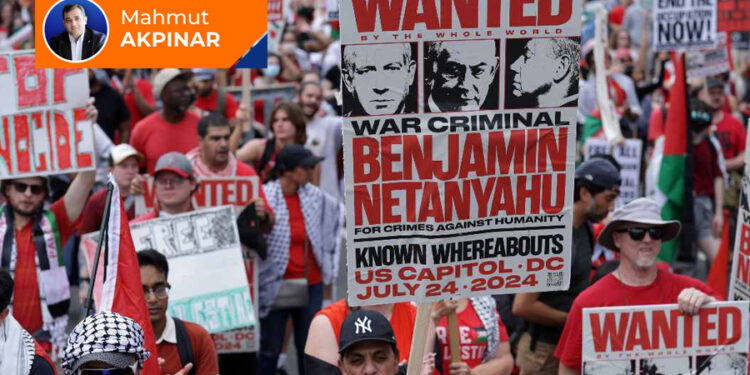 Savaş konseptinde keskin değişim!