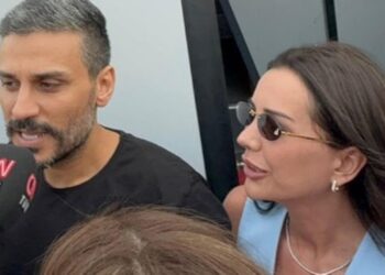 Savcılığın, Engin Polat’ın tahliyesine itirazına mahkemeden ret!