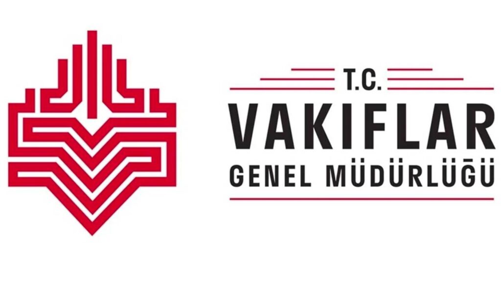 Sayıştay'dan Vakıflar Genel Müdürlüğü Raporu: Usulsüzlükler tek tek sıralandı