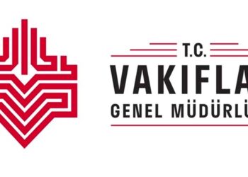 Sayıştay'dan Vakıflar Genel Müdürlüğü Raporu: Usulsüzlükler tek tek sıralandı